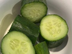 -七欣天香辣蟹火锅(抚州硕果时代广场店)