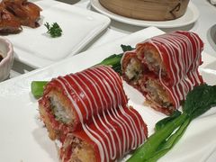 -天然台1908(中建广场店)