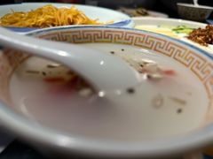 -大海碗·炸酱面·烤鸭·京菜(天坛店)