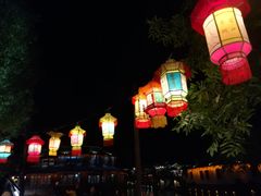 -锦记糕点铺