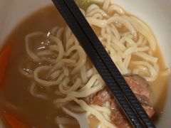 -九毛九西北菜(汕头金平万达广场店)