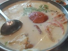 -蟹榭·本帮江浙菜·蟹宴(五角场合生汇商场店)