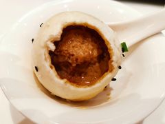 -久宴·天目湖大鱼头(恐龙园店)