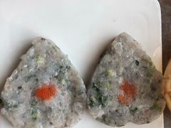 -东来顺饭庄(西直门店)
