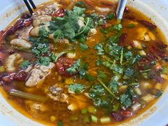 -联丰美食(番禺店)