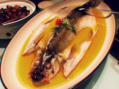 -同庆楼(金宝汇店)