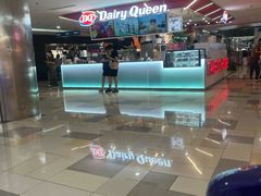 -鹏欣水游城