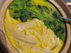 -老板恋上鱼(印象城店)