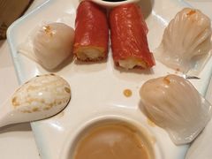 -至尊强仔(正光北街店)