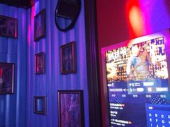 -骑士KTV(红谷滩万达店)