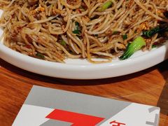 -70年代·江西乡下菜(西乡彩虹城店)