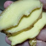 这个泡发时间不规定的，要看花胶大小或者品质的