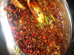 -宽口美蛙鱼头(大唐西市店)