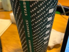 -星巴克(1788广场店)