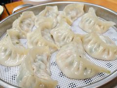 -古真记钵钵鸡(总店)