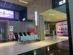 -SFC上影影城(成都科华IMAX店)
