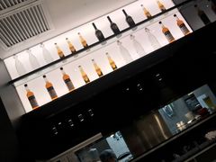 -必胜客(国展店)
