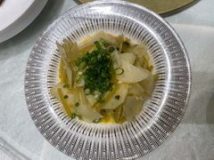 -国人川菜(李家村建东街店)