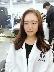 -AYO SALON