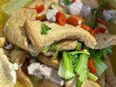 -江西老表·经典江西八大碗