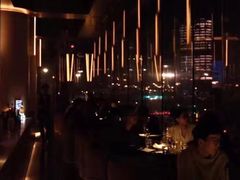 -wann lounge 低温慢煮牛排·清吧