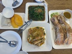 -两兄弟Song Pee Nong(2号店)