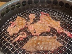 -汉拿山(北京上地华联店)