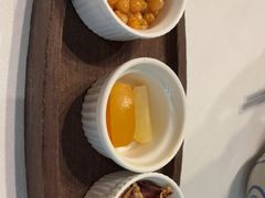 -泓0871臻选云南菜·味庄