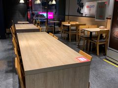 -吉野家(枫合万嘉店)
