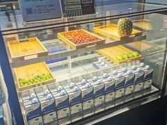 -茶百道(春熙路银石广场店)
