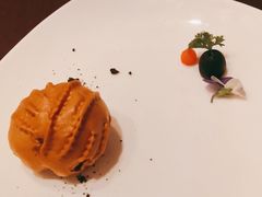 -江南·JIANGNAN(北京歌华开元大酒店)