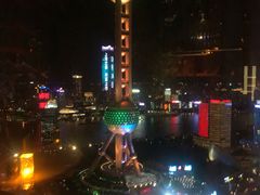 -翡翠36酒吧(浦东香格里拉店)