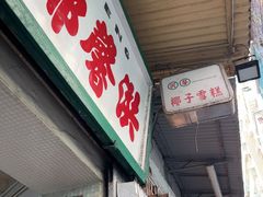 -洪馨椰子