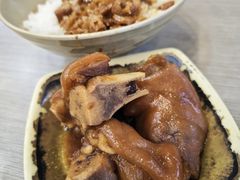 -圆宝台湾小吃(迎津街店)