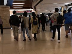 -新城市广场