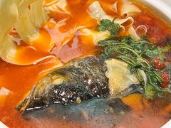 -苏梦江南·淮扬菜(夫子庙店)