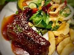 -Ohkajhu Organic Farm Sansai