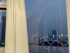 -前王院•巧克力海鲜市集餐厅(万平口店)