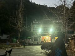 -途中饭店(开化店)