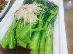 -要德鱼庄(陕钢家属院店)