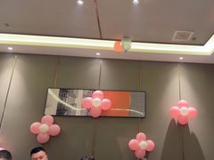 -盛福楼·惠山宴(盛岸路店)