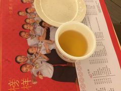 iphone_upload_pic-面点王·臻选(海岸城分店)