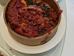 -湖锦酒楼·32年地道湖北菜(光谷店)