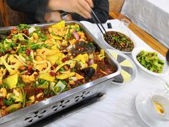 -家的味道餐厅·新鲜实惠