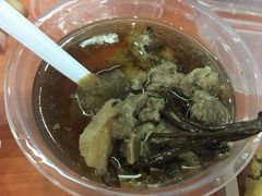 -都城快餐(广大路店)