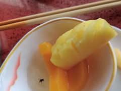 -懂食汇自助火锅