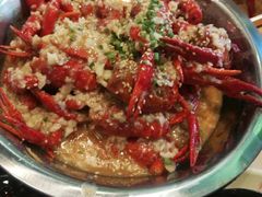 -靓靓蒸虾·头牌蒸虾(南山桂庙店)