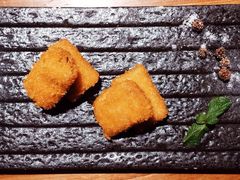 -天水蔬食料理(树德之光店)
