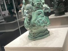 -珠海市博物馆