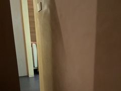 -水云空涧·沐足·采耳·按摩·SPA影院(琶洲店)